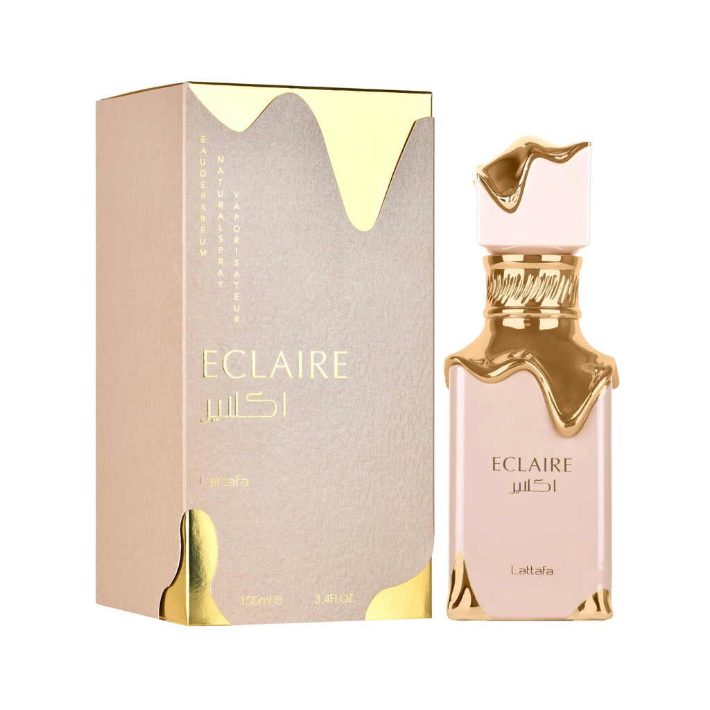 LAT Eclaire 100 Ml
