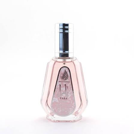 Collection 50ml YARA