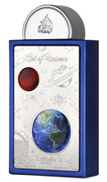 Art of Universe EDP 100ML