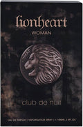 ARM Lion Heart Women