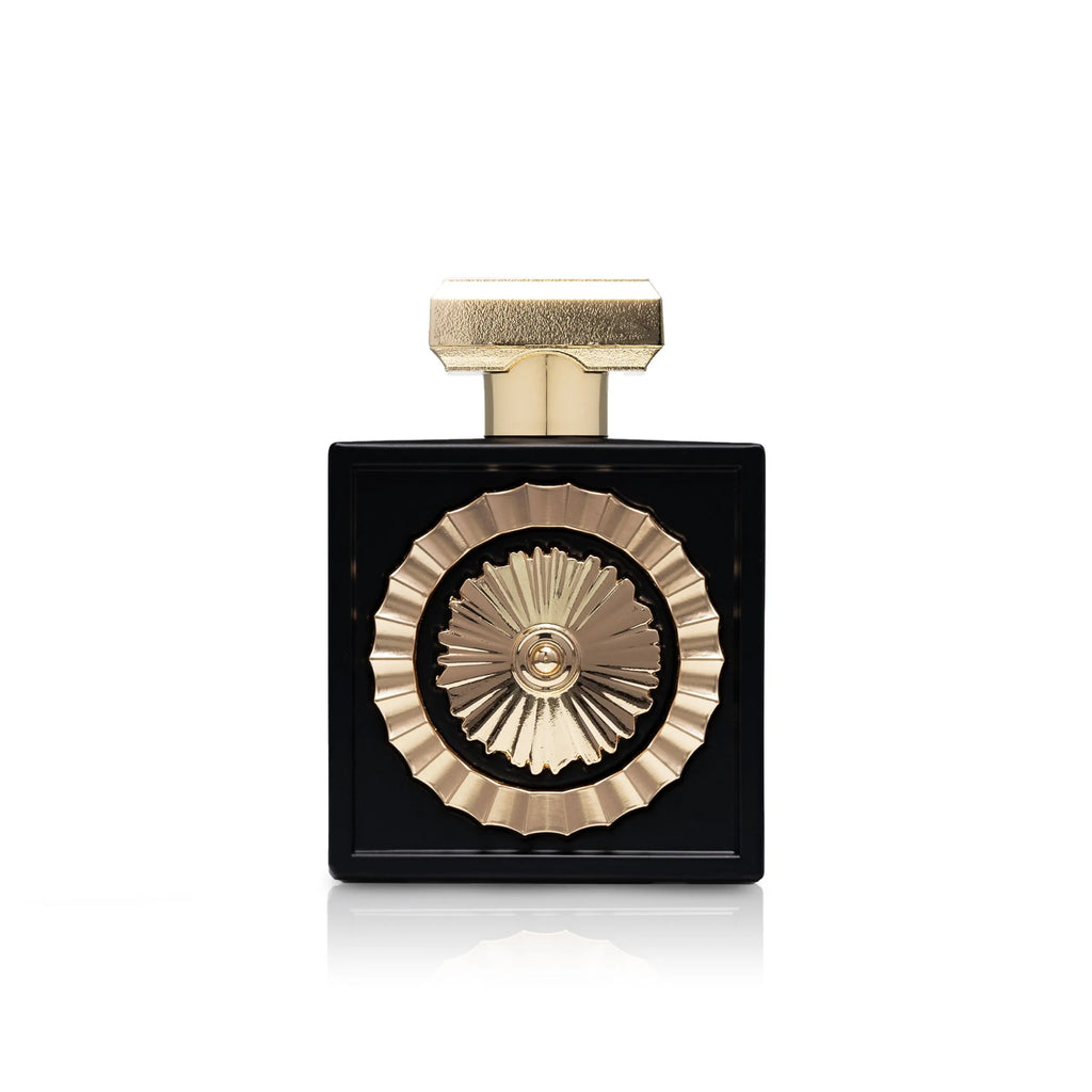 LAT Nebras 100ml