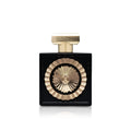 LAT Nebras 100ml