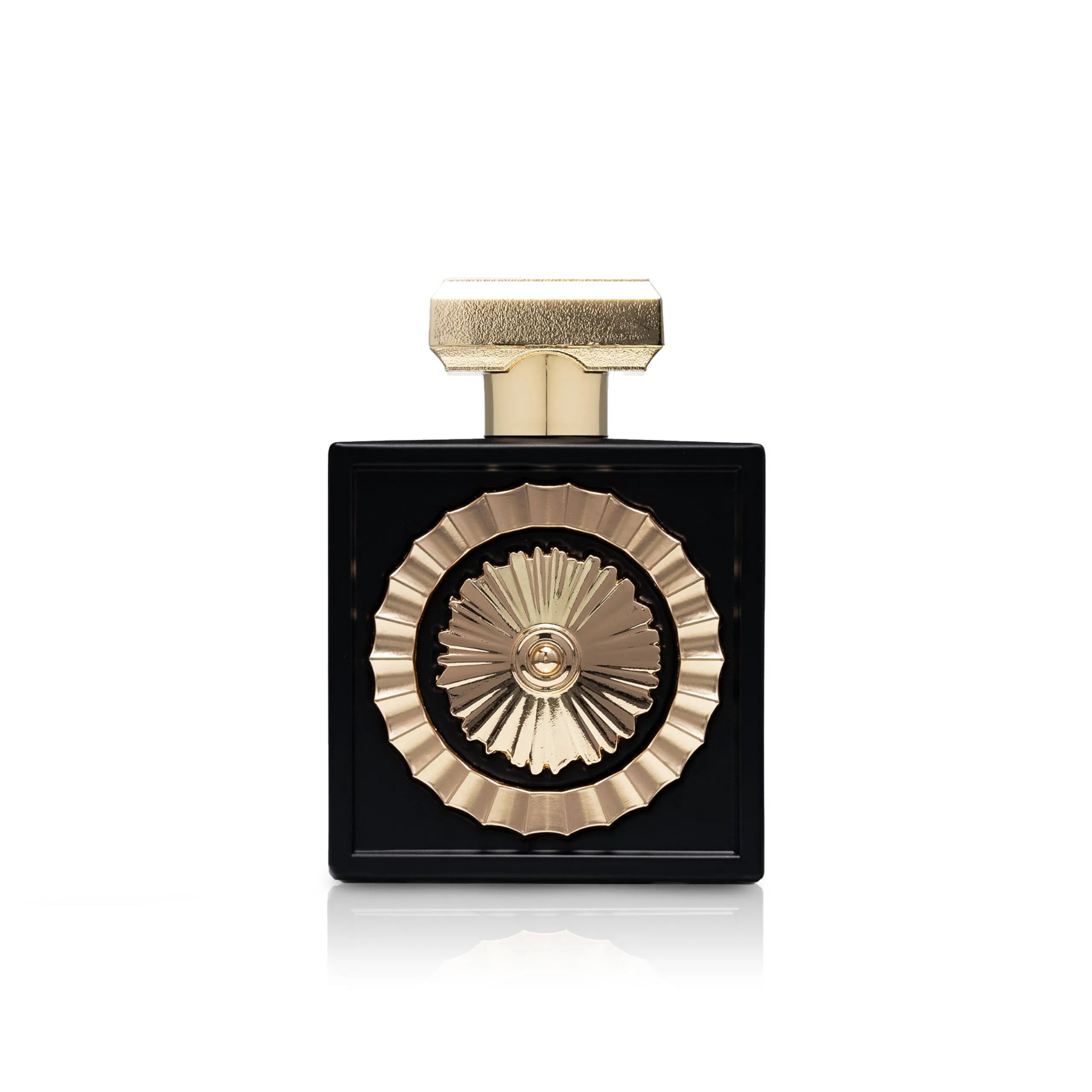 LAT Nebras 100ml