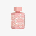 Badee Al Oud - Noble Blush 100ml