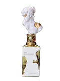 Her Confession EDP 100ml