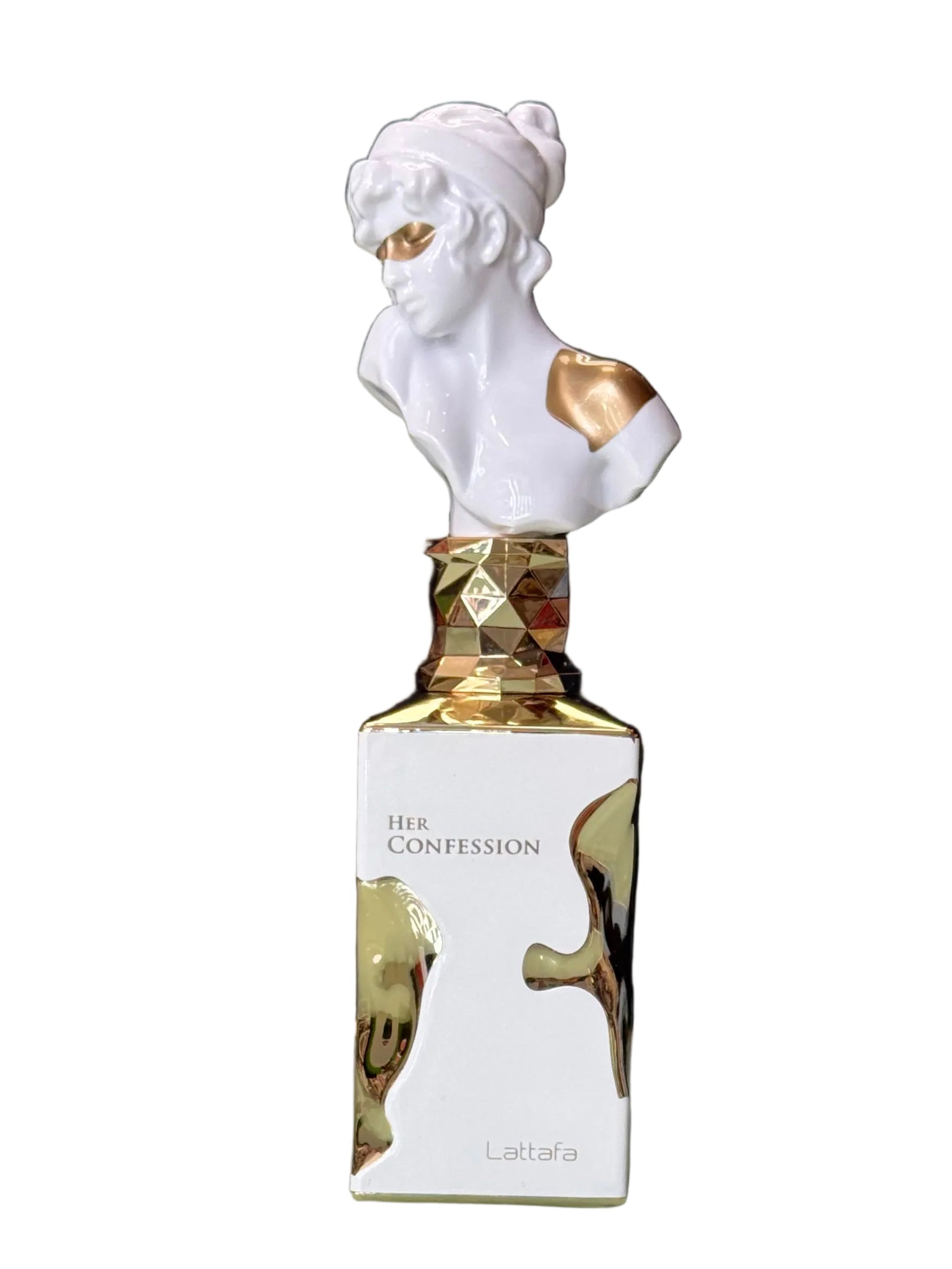 Her Confession EDP 100ml