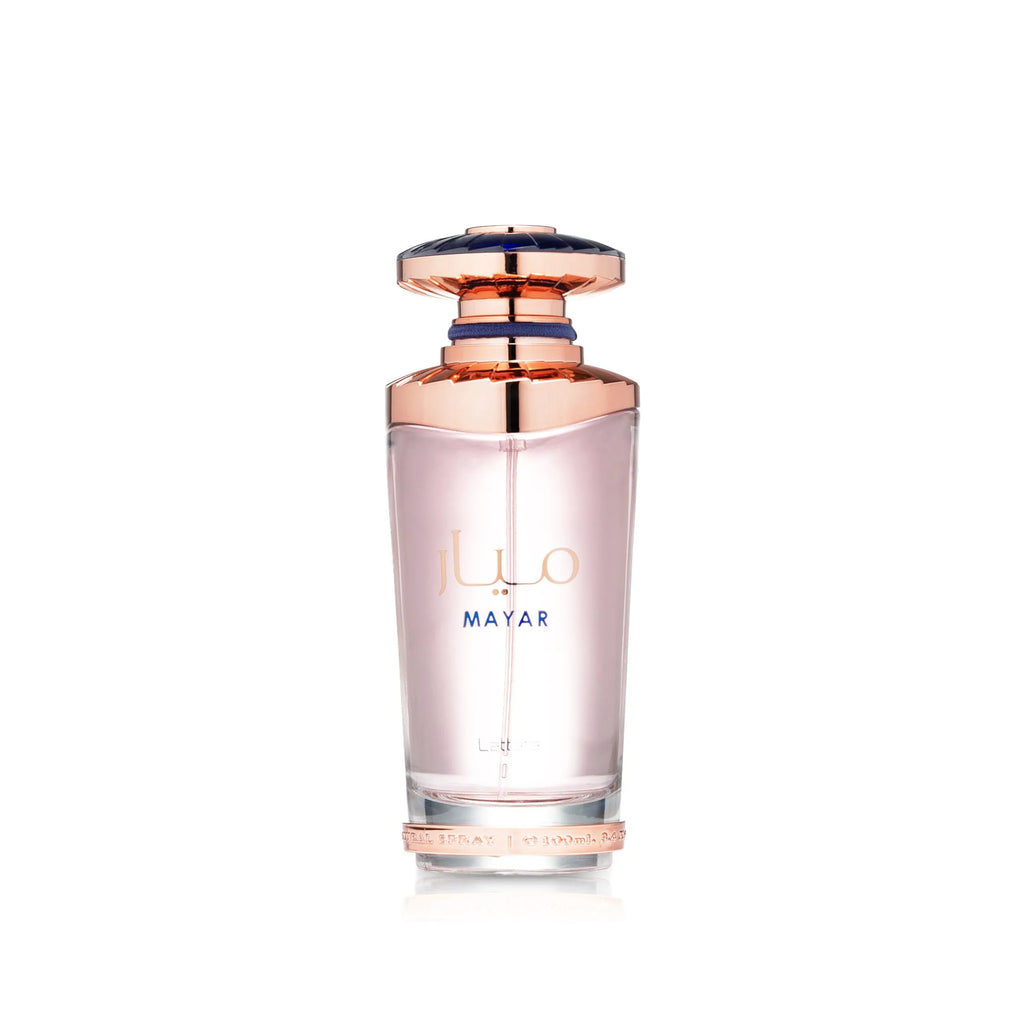 LAT Mayar 100ml