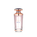 LAT Mayar 100ml