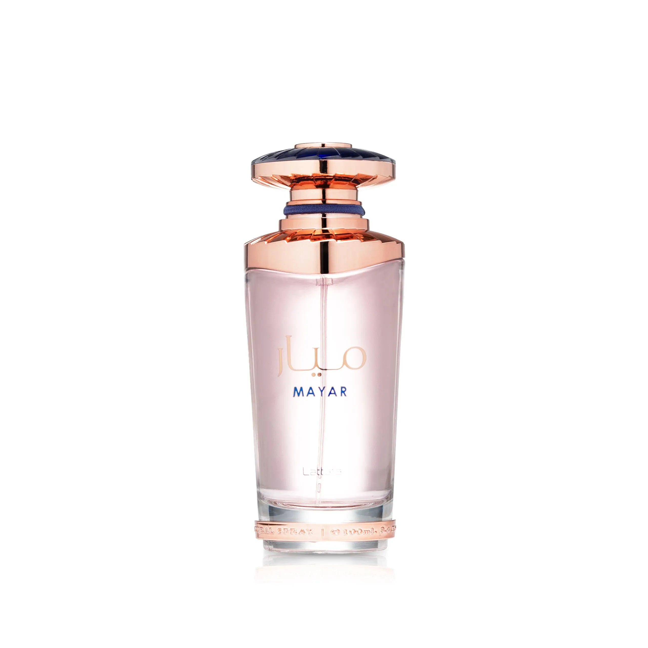 LAT Mayar 100ml