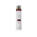 AF DLX ANA ABIYEDH  ROUGE 300ML