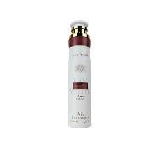 AF DLX ANA ABIYEDH  ROUGE 300ML