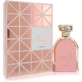 Shahd EDP 100ml