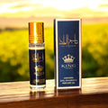 10ML Taj Al Malik Roll on