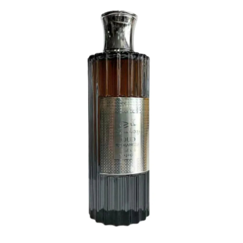 Oud Romancea Fakhama EDP 100ml