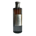 Oud Romancea Fakhama EDP 100ml