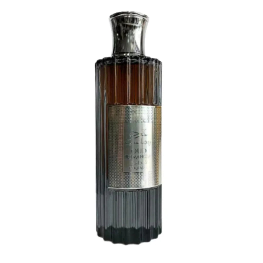 Oud Romancea Fakhama EDP 100ml