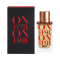 Zim ON TIME RED EDP 100ML