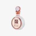 Fakhar Lattafa for Women EDP 100ml