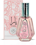 Collection 50ml YARA