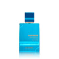 Al Haramain Aqua Dubai 100ML