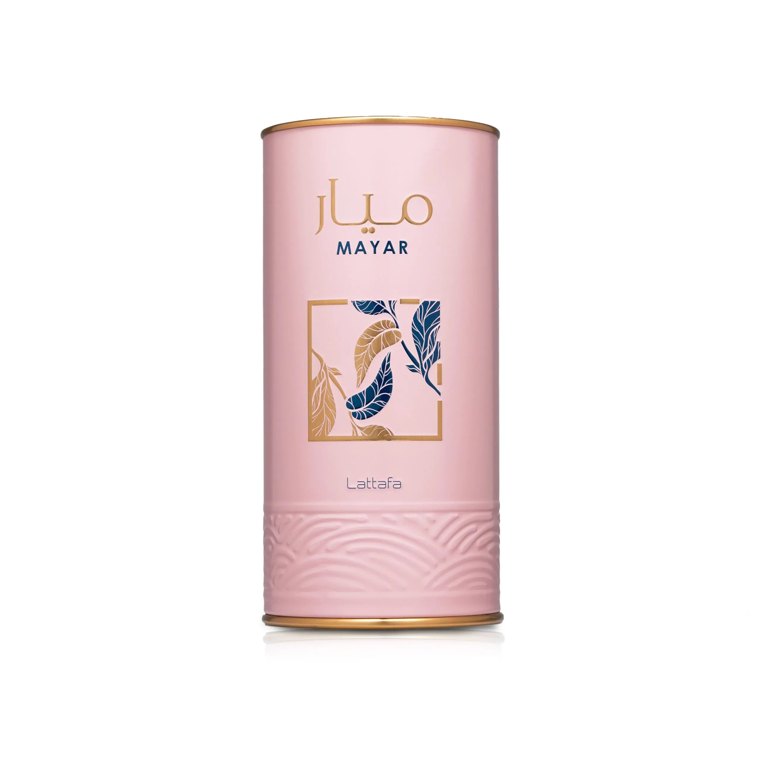 LAT Mayar 100ml