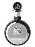 Fakhar Lattafa Men 100ml