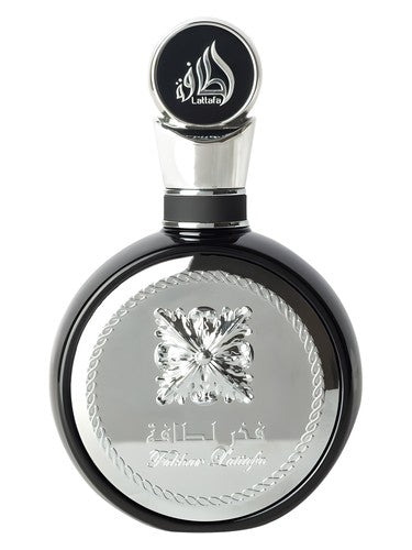 Fakhar Lattafa Men 100ml