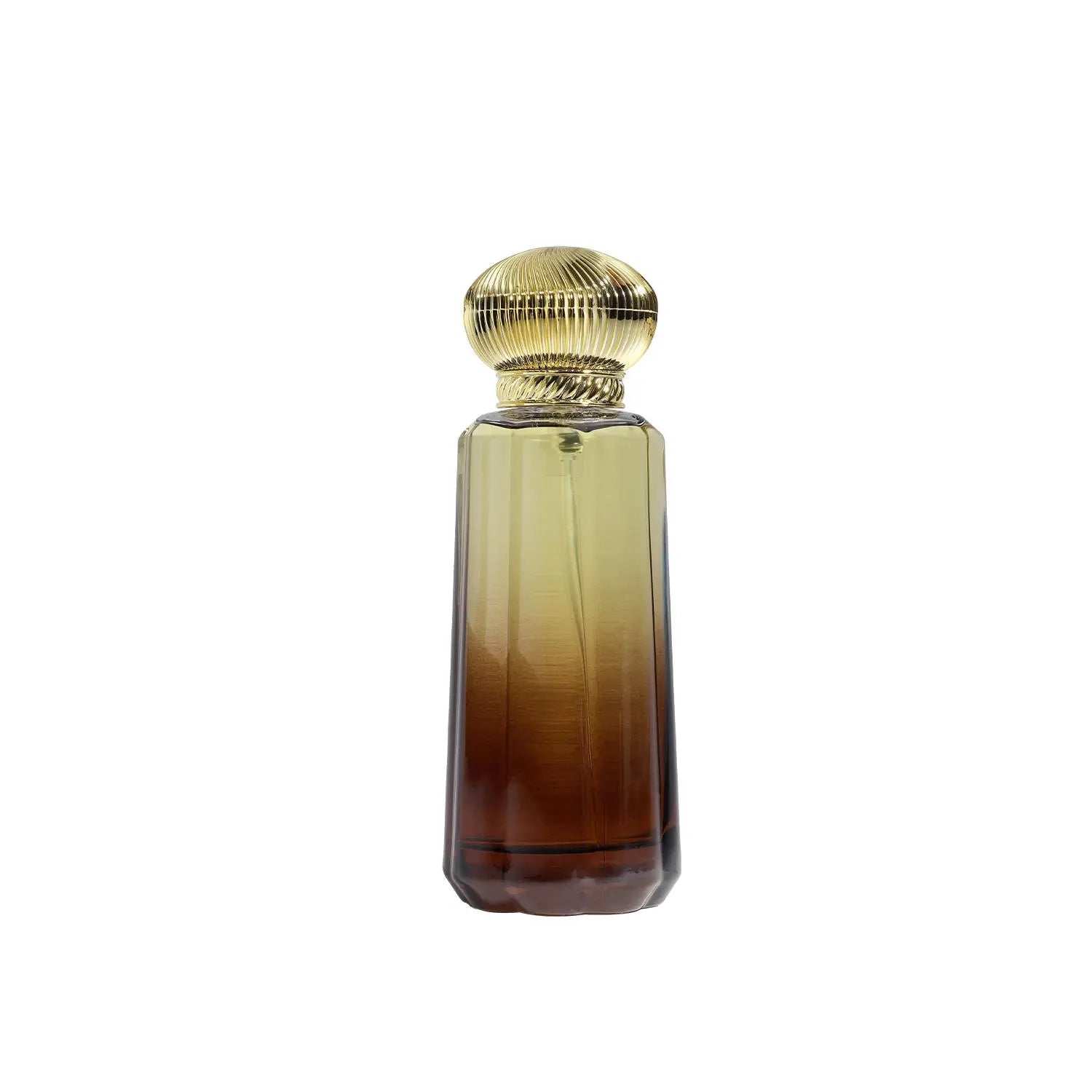 Ahm MALYOON 100ML