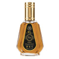 Collection 50ML OUD 24 HOURS