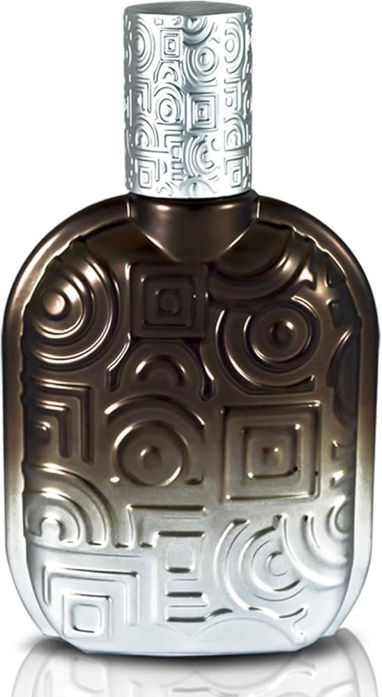 Ahm WAAD 50ML (JOURNEY SERIES)