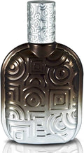 Ahm WAAD 50ML (JOURNEY SERIES)