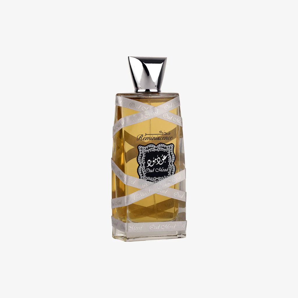 Oud Mood Reminiscence EDP 100ml