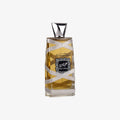 Oud Mood Reminiscence EDP 100ml