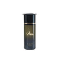 Ahm MAANI 100ML NEW