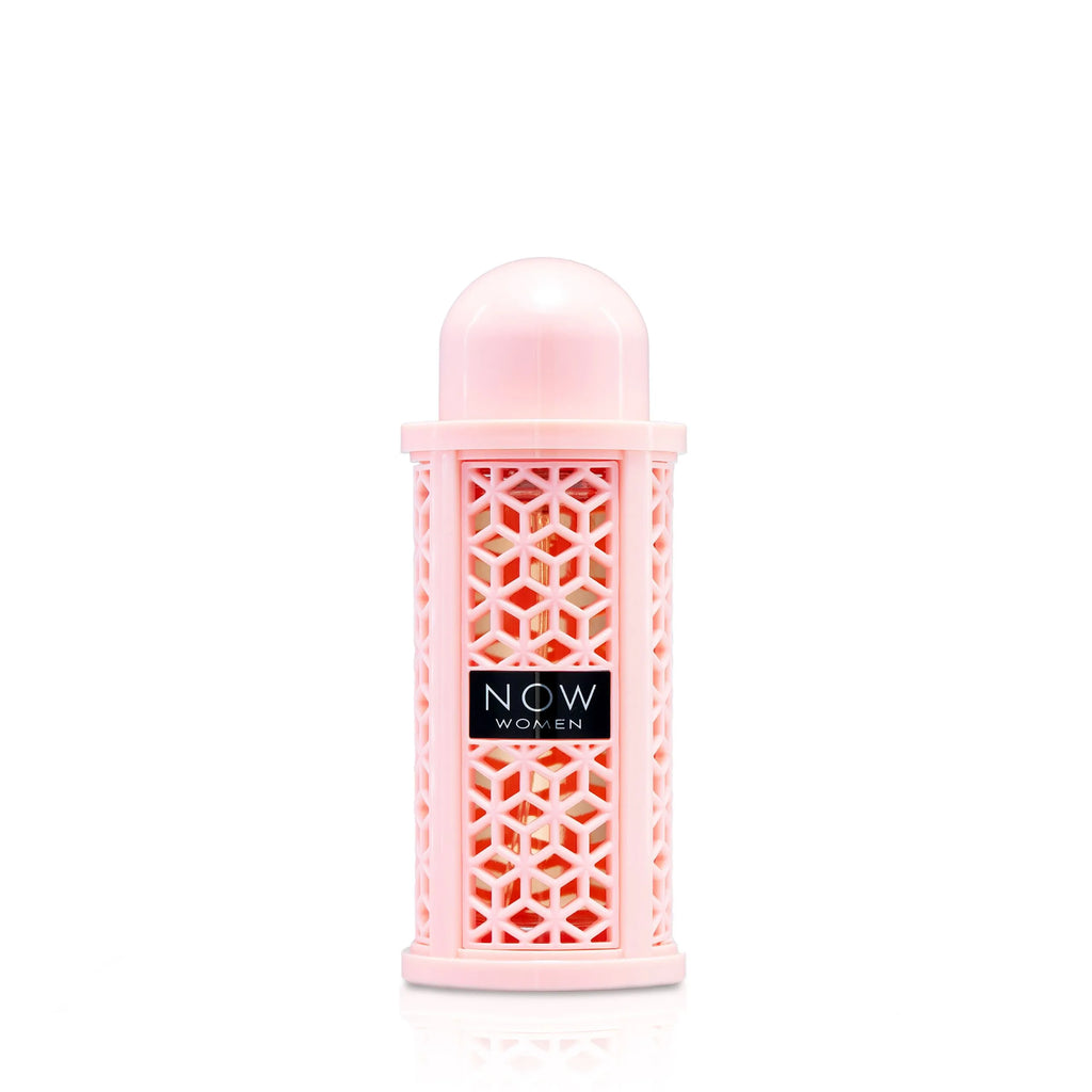 Now Women EDP 100ml
