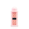 Now Women EDP 100ml