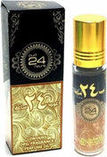 10ML OUD 24 HOURS ROLL ON