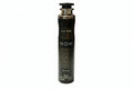 AF 300ML RAVE NOW