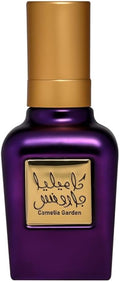 Ahm CAMELIA GARDEN 40ML
