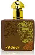 Ahm PATCHOULI 50MLE