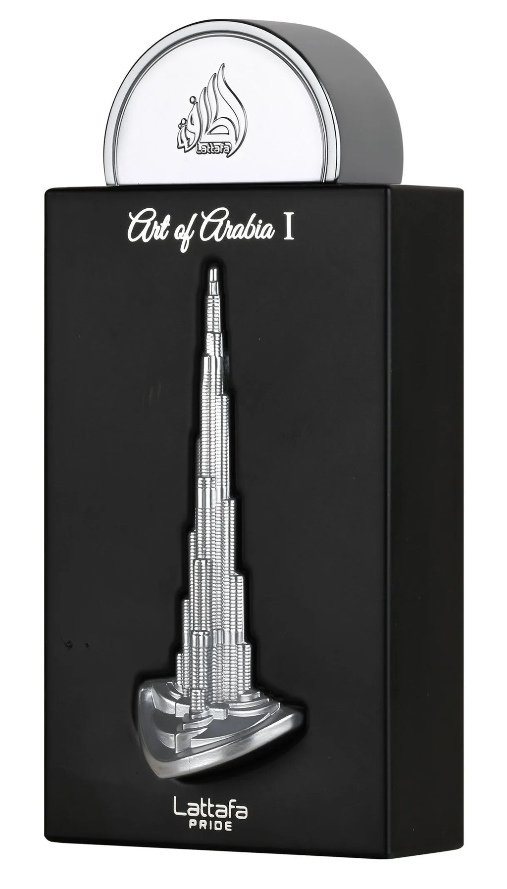 Art of Arabia I EDP 100ML