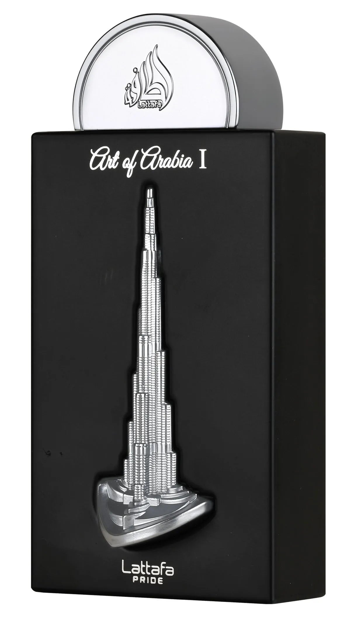 Art of Arabia I EDP 100ML