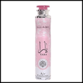 AF 300ML DLX YARA