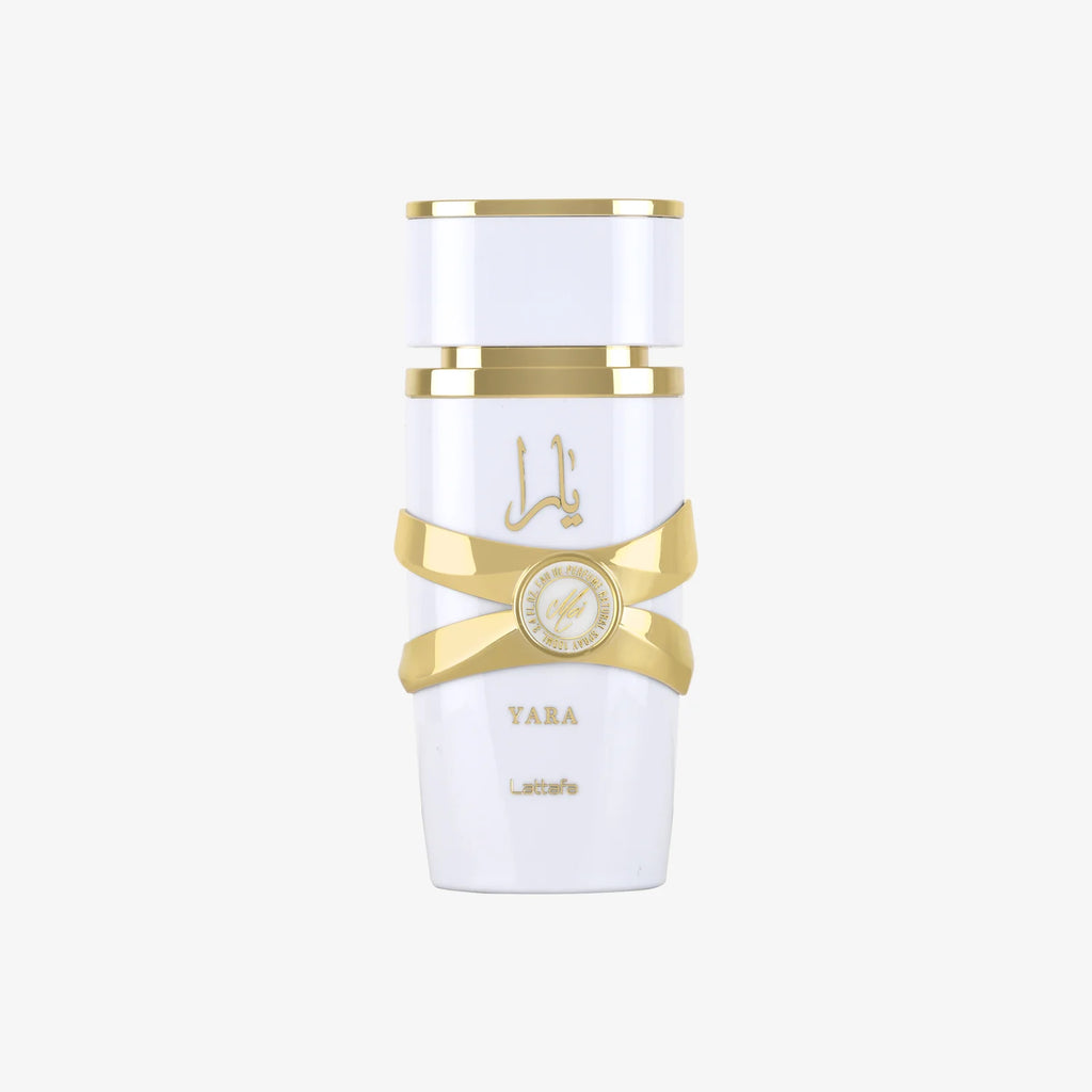 Lattafa Yara Moi EDP 100ml