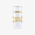 Lattafa Yara Moi EDP 100ml
