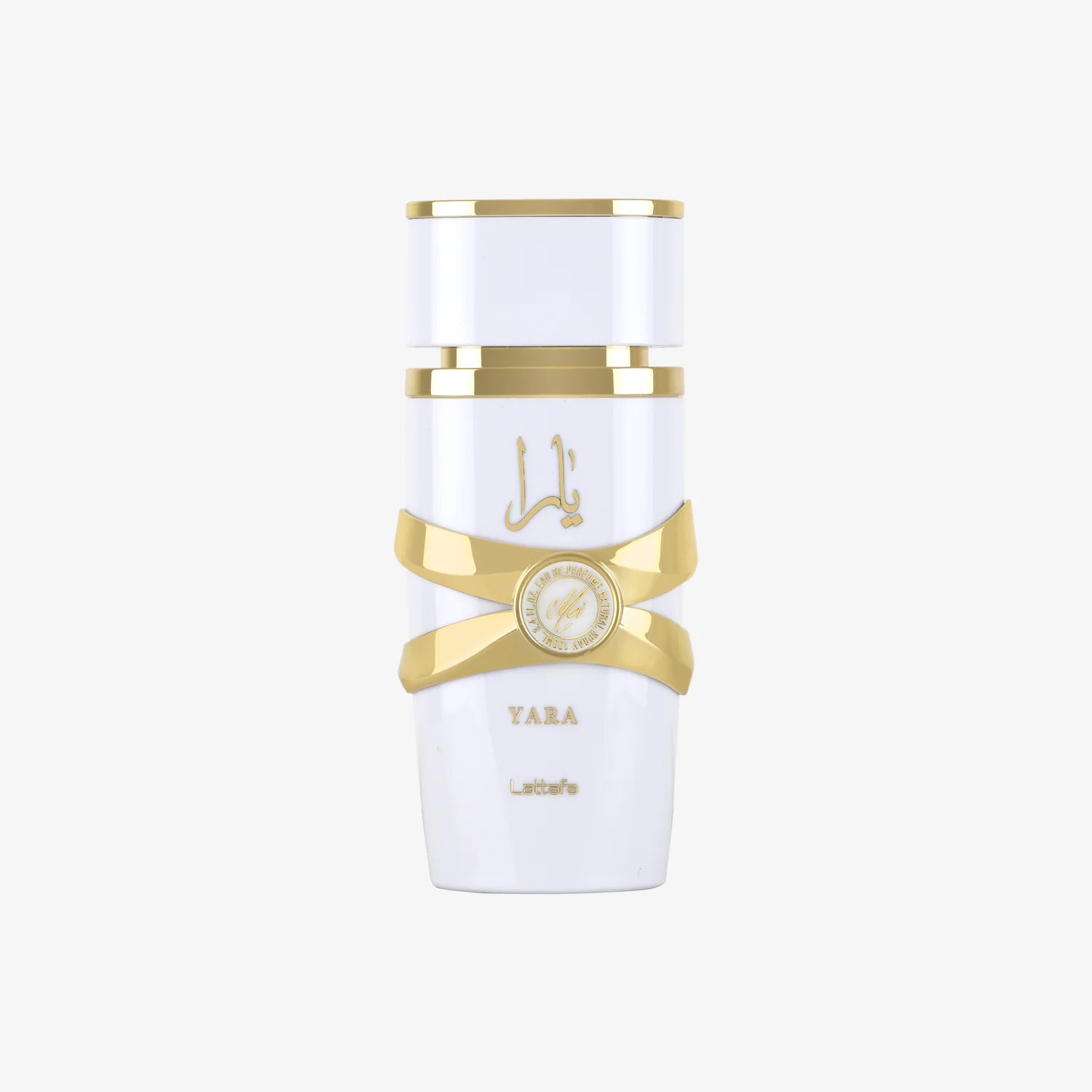 Lattafa Yara Moi EDP 100ml