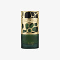 Qimmah for Women EDP 100ml