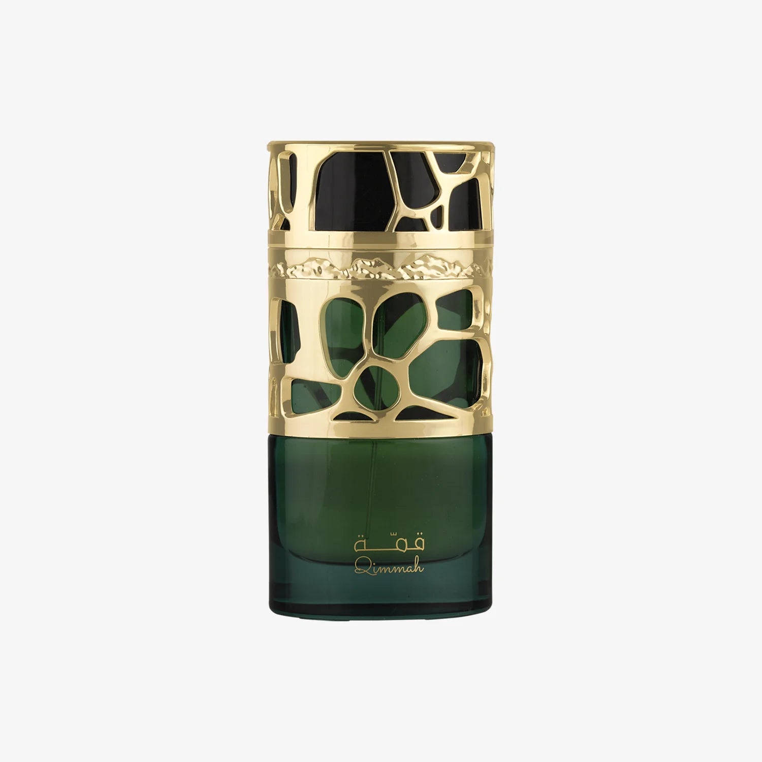 Qimmah for Women EDP 100ml