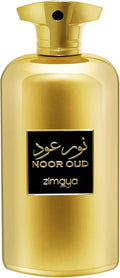Zim NOOR OUD 100ML EDP