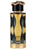 LAT Teriaq Intense EDP 100ML